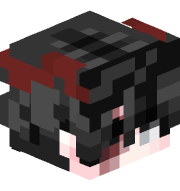 Mrycrsmaes