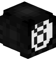 Neynite