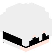 Iwanowski_123