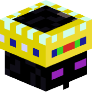 FLUUFYx