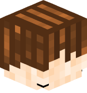 SanJev