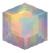 ❂ Flawless Opal Gemstone