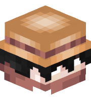 kiretsu