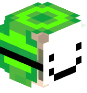 JoofjEF