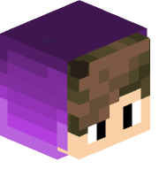 ChaosCraze