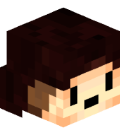 Ractorpez