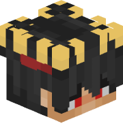Cauko0