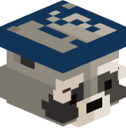 joccotheraccon