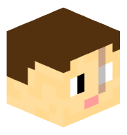 Brokeniceblok4