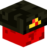 xussxann
