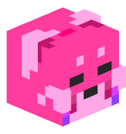 BostieBoi