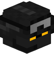 c1rcUl_