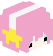 SHELTERK