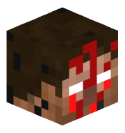 The_Alpha_Wolfs