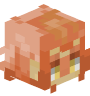 Monkery17