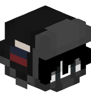 Pargon111