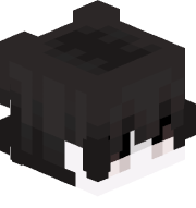 raveiLijlSq9