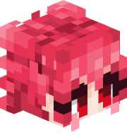 _JupiShy_