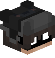 0brne