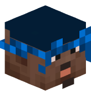 wolfiik_