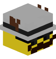 KosmoCraftI