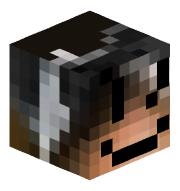LostLittleBoss