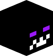 Slykillit