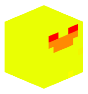 bobjizar