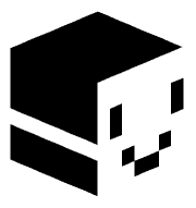Floydsprite