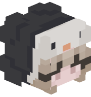 ppbnny