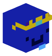 xrmnc