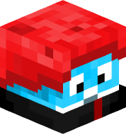 Vilkkuuu