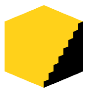 Vysat