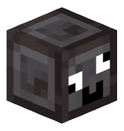stenv10