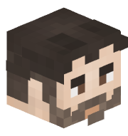 Ntarell