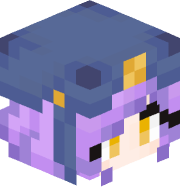 MiyakoKujou