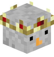 MrPigeonGod