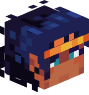 Lomein17_5