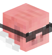 Zacheryme