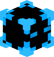 skymatr1x