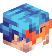 AdvilKanye