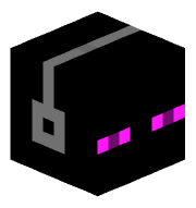 cibikute
