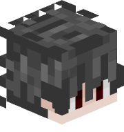 omarago2
