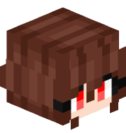 Sillchr