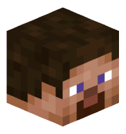 TeamGriefer_