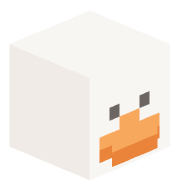 duckiyo
