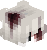 oPapaiNoob