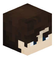 PilotPeter