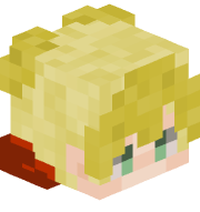 Blaze_Builder