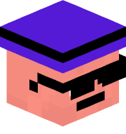 Vizball0